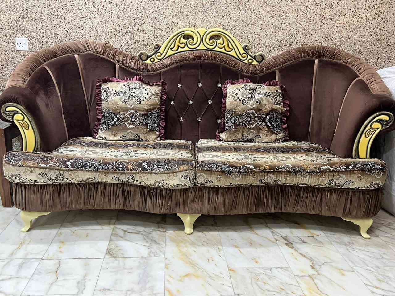 تخم تركي ملكي استعمال قليل سعره 600 قفل للمراجعة *********** بكاني شعب
