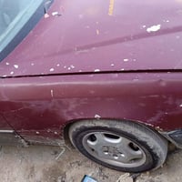 مرسدس البيع مديل 19991 محرك بلادي على وضع الشركة لاتبديل ولاصبق مثل مو...