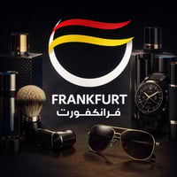 تخفيضات قوية • هدايا مجانية • عروض محدودة