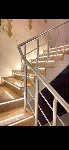 كادر متخصص في تأسيس منازل محال تجاريه عمارات

 إعادة تاهيل التاسيس القديم (صيانه) 
سعر نقطه سيمز ب 2000 فقط 
سعر النقطه بوري ب 3000 فقط 
***********
