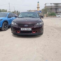 السعر 95$ فورد تورس موديل 2011 رقم اربيل ،سياره فتحه تحكمات ستيرن شفتا...