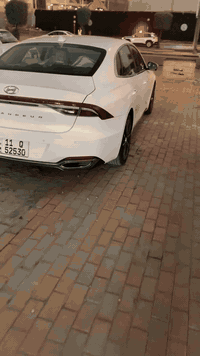 موديل22 رقم بغداد ماشيه58 الف كيلو سعر 185ورقه07711975686محرك 4سلندر 2...