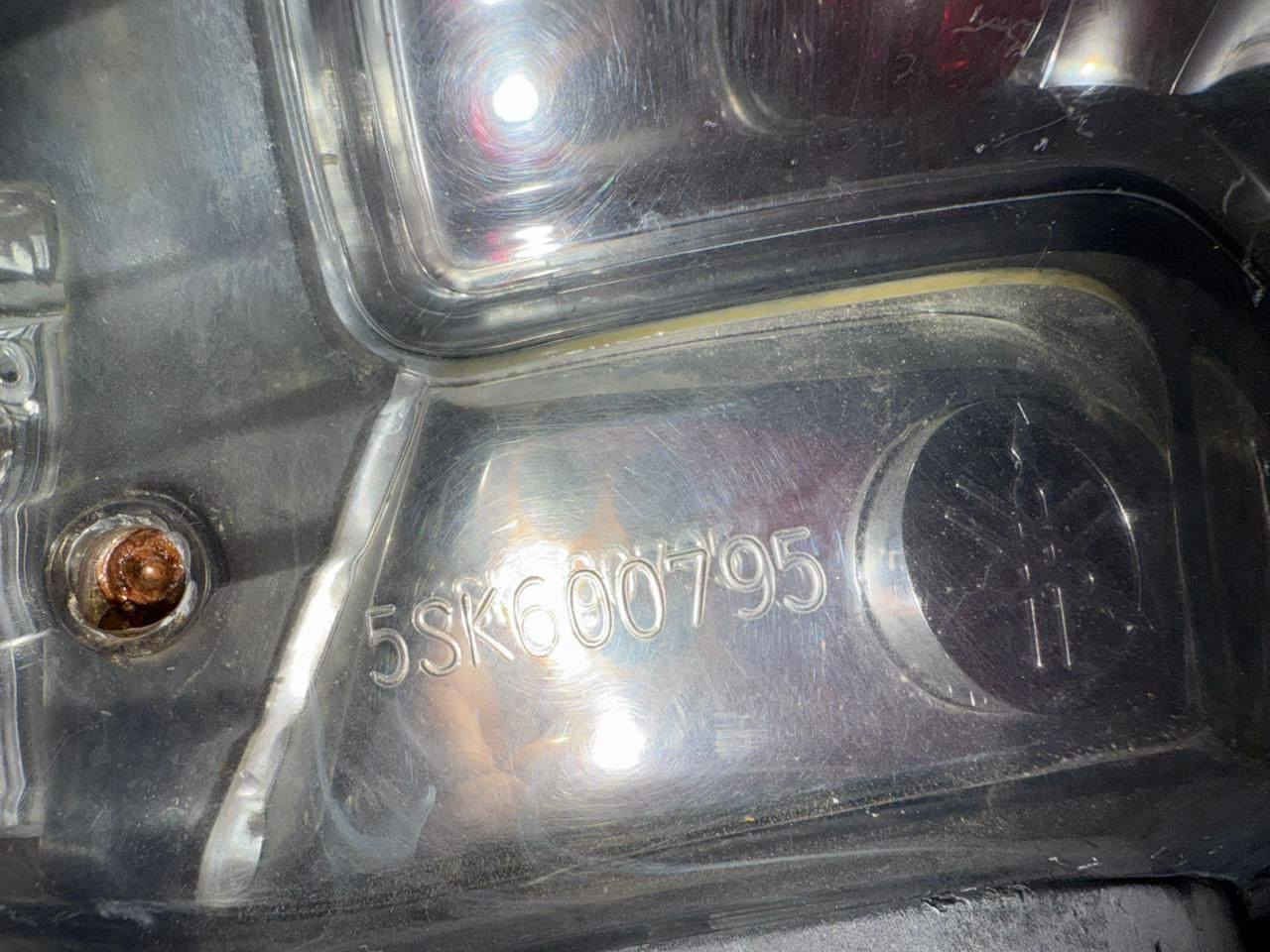 اعادة النشرر بسبب الوعود الكاذبةة. لبيع دراجه كافله من كلشي رنبه صله شهرين مستعجل على بيعتهاا مكلف بلنشر. سعر الدراجة مليون قفل *********** المكان بصرة ألاصمعي. الدرجة جديده معنا الكلمة تعال وشوفه احله من الصور
