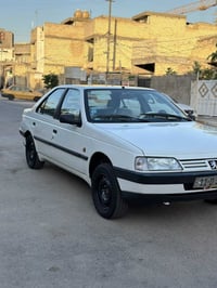 للبيع جيلكس موديل ٢٠٠٩ كفاله عامه بغداد بسمي ماشيه ١١٣  السعر ٥٠ وبيهه...