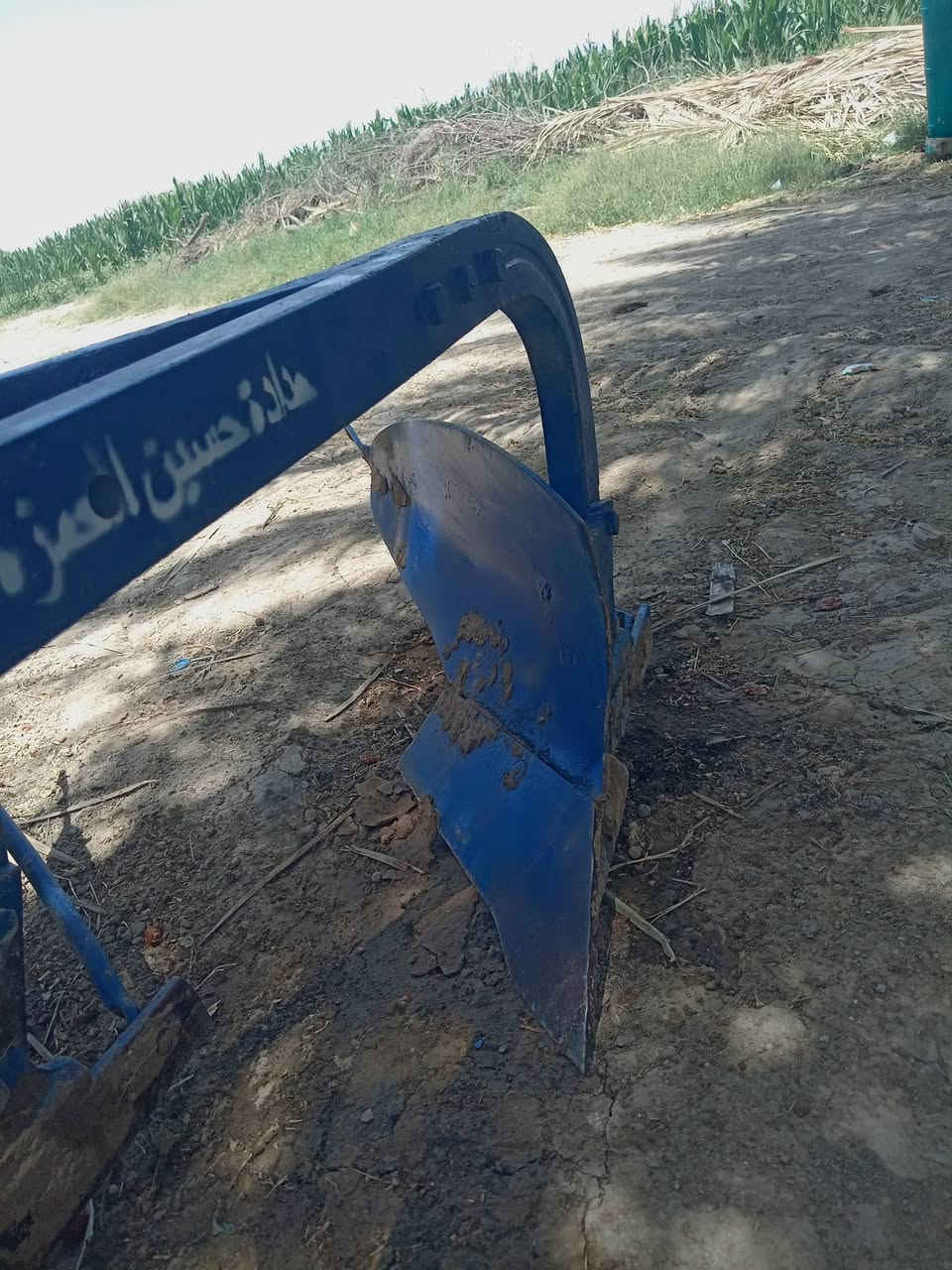 للبيع فدان حدادة الخميسيه حجم. 10 للاستفسار الاتصال على الرقم؟ ***********
