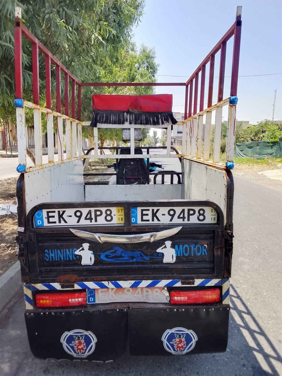 ستوات للبيع سعر مليون و 600 بي مجل قليل رقم الهاتف ***********
