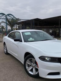 تشارجر SXT • ٢٠٢٣ • نجف