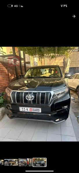 ابرادو 19 مكفوله بغداد الستفسار ***********
