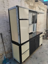 ٠٧٧٢٢٠٦٠٩٠١