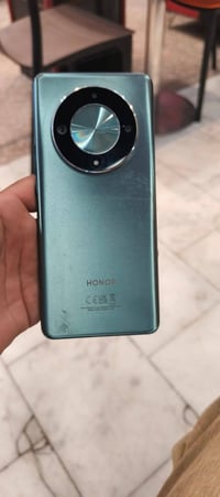 هونر X9b • مكفول • بدل X9s
