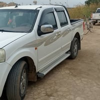 كريت ويل • موديل ٢٠١٤ • ذي قار النصر