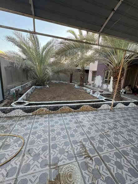 ***********.         يوجد واتساب لرقمين
***********
عمل انواع الديكورات والنقشات + الشلالات والنافورات  .. نعمل في جميع المحافظات.  اسعارنه حسب مساحة الحديقه ويوجد تخفيضات للمساحة الكبرى
