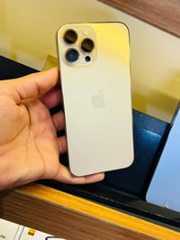 ٢٥٦ • بطارية ٨٩٪ • كربلاء الرجيبة