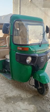 تكتك موديل 21 شهر 12 داخله ب22 سنويه تكتك جاهزه مكينه لا تنقيص ولا تبخ...