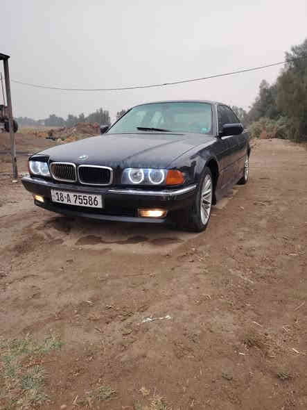 سلام عليكم
خفاش موديل ٩٥
بأسمي
سياره دايمه على أيدي كامله
ماصدات بكلايت
تخم سماعات باخره
شاشه جديده
تبريد ثلج
صدر امامي ٧٠ بالميه
عربانه خلفيه تعبانه
سنتر لوك مع تصعيد الجام
٧٣٠ اصل
رقم بابل جديد
سياره بسمي تشتري تحول ابيع
ما تحول وره سبوع ما بيع
السعر ٧٨
***********
