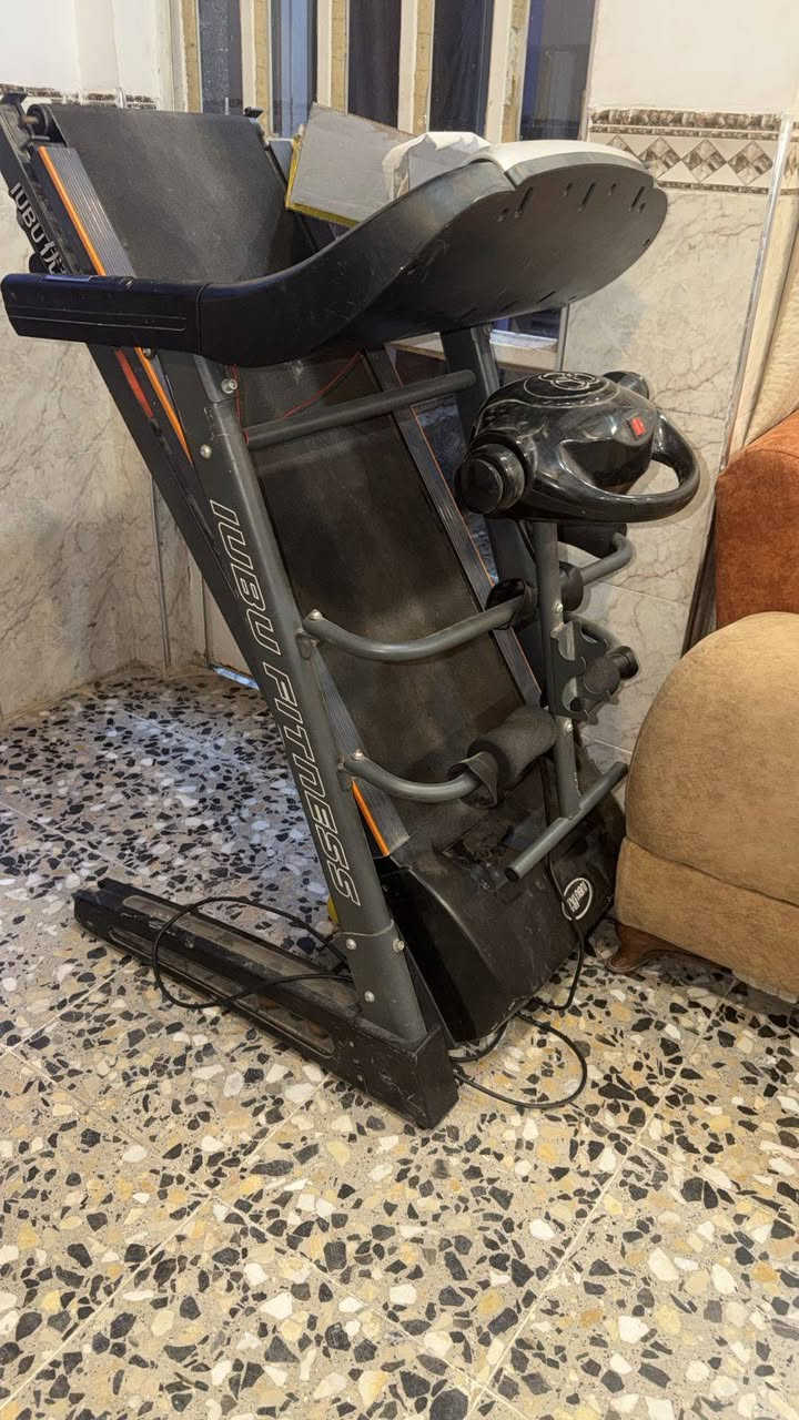 للبيع أعلى سعر ابيع مكاني زعفرانيه بغداد


**إذا كنت صاحب هذا الإعلان وتريد حذفه لأي سبب، رجاءا أرسل رسالة إلى الدعم الفني**