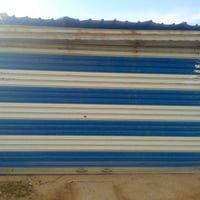 كبنك +جام خانه ارتفاع 280عرض4 07801659707