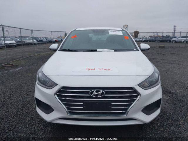 سلام عليكم اكسنت موديل 22سيارة بمريكة كلين بدون حادث صار بيهة بل عراق دوسة صبغ جهت السايق شوية من الباب سيارة ليبل واحد بدون ايرباك سهرهة 132بيهة مجال مكاني غزالية *********** واتساب
