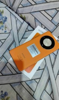 هونر X9 • ٥٨٠٠ • ٨/٢٥٦