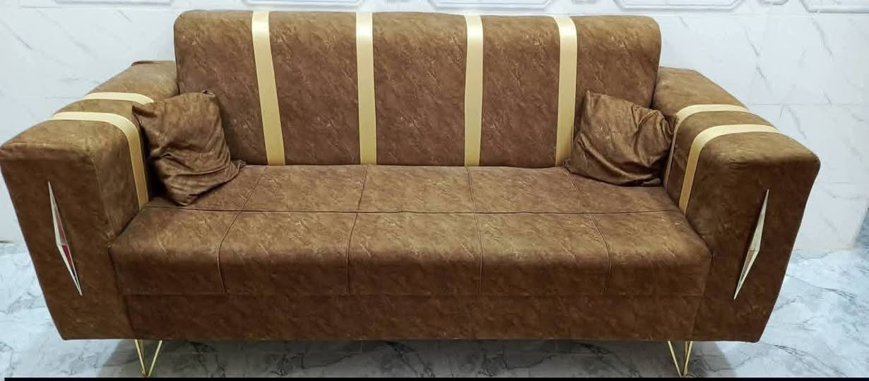 تخم جديد وأي ضرر مابي 200 ألف 
***********
