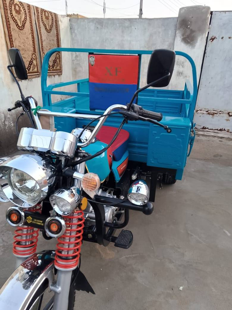 موديل 25 والسعر خاص


**إذا كنت صاحب هذا الإعلان وتريد حذفه لأي سبب، رجاءا أرسل رسالة إلى الدعم الفني**