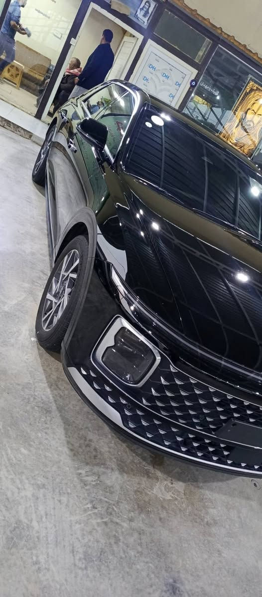 سلام عليكم
ازيره مديل 24

كفاله عامه حته دعاميات 

وارد كوري غاز اصل 

فول موصفات 

رقم شهداء 

مكاني ديوانيه 

غير متواجد علا فيس 

‏‪***********‬‏
