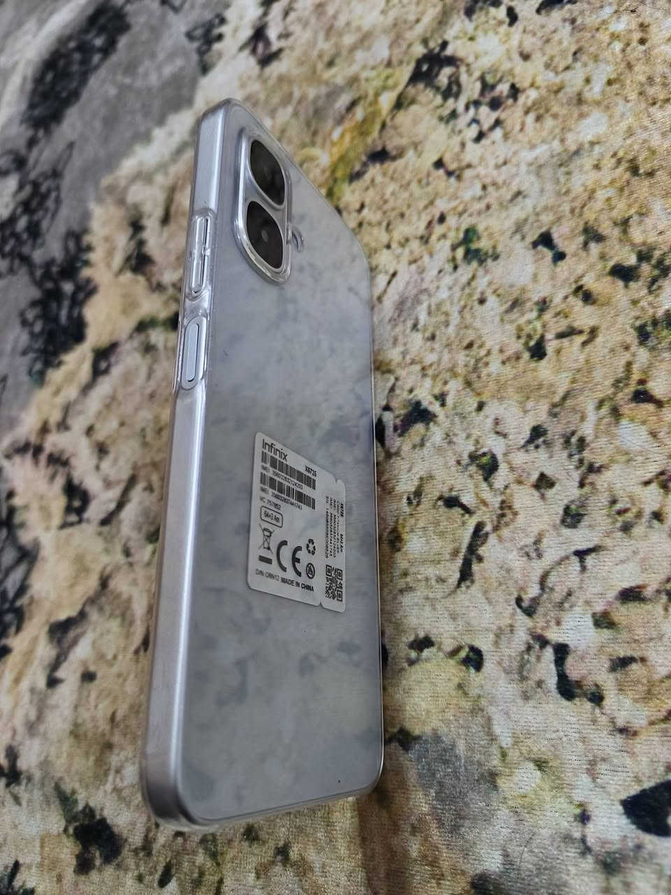 اللبيع جديد استخدام قليل السعر 125))‏‪***********‬‏
