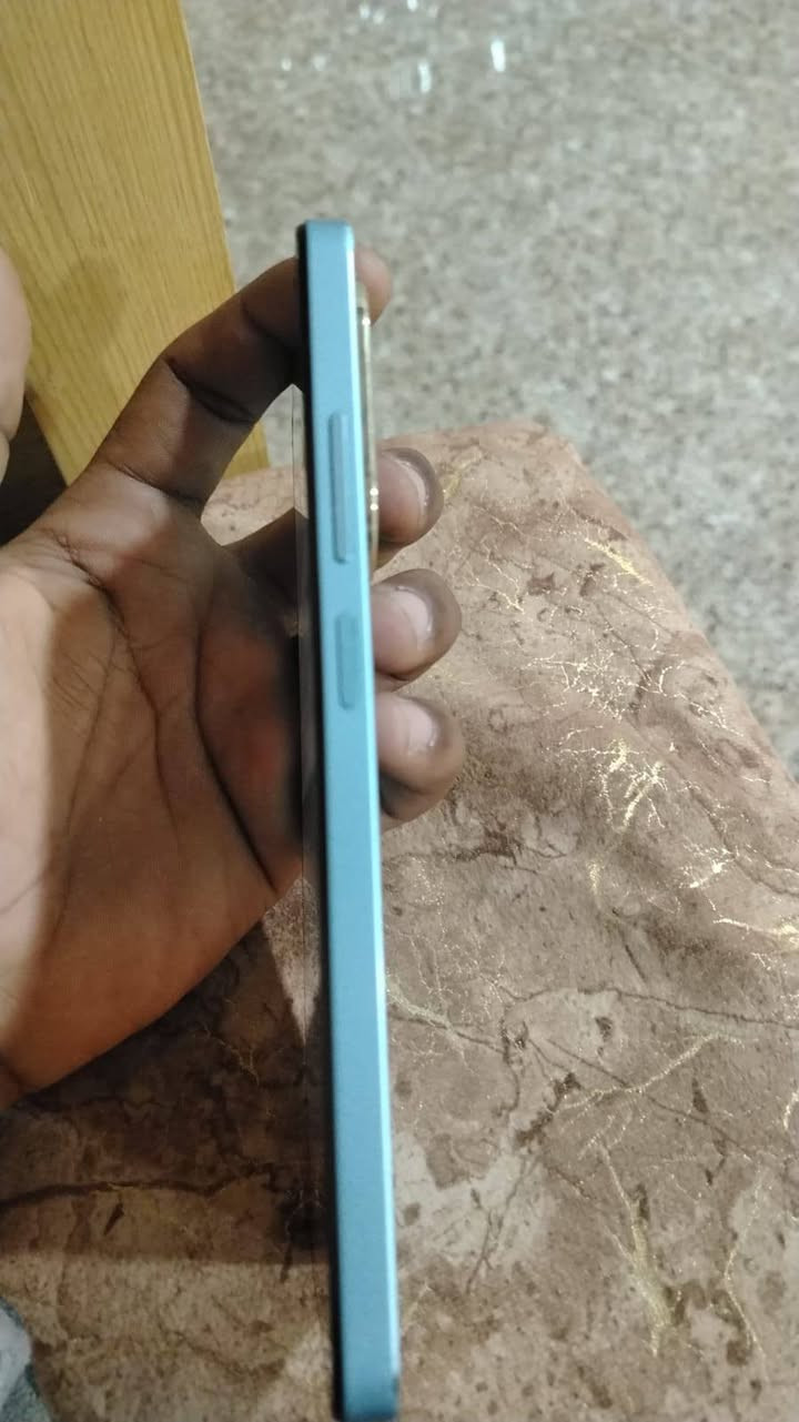 سلام عليكم جهاز بوكو c75 جهاز بلادي كامل نضيف كلش كامره سمكارت كله شغال وبشرط انطي سعر110وبي مجال خاص مفتوح


**إذا كنت صاحب هذا الإعلان وتريد حذفه لأي سبب، رجاءا أرسل رسالة إلى الدعم الفني**