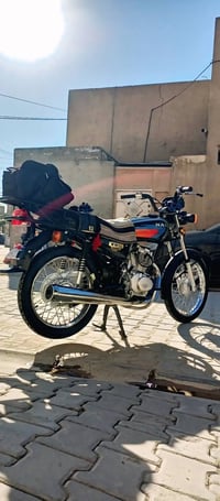 دراجه • كفاله عامه • كربلاء