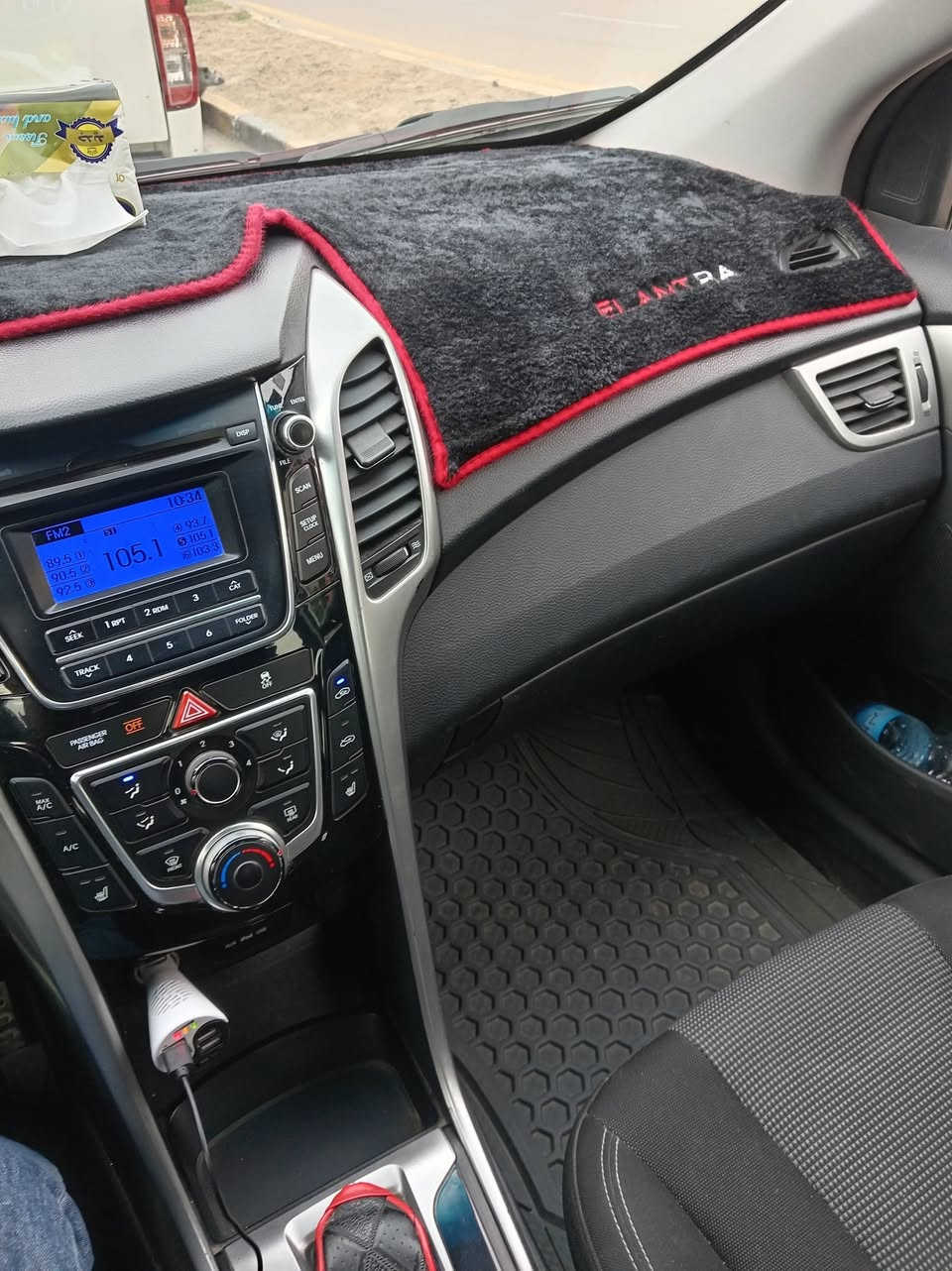 اللنترا 16 جيتي رقم بغداد بسمي انگليزي وهزه جديده سعر 90 بيه مجال ***********
