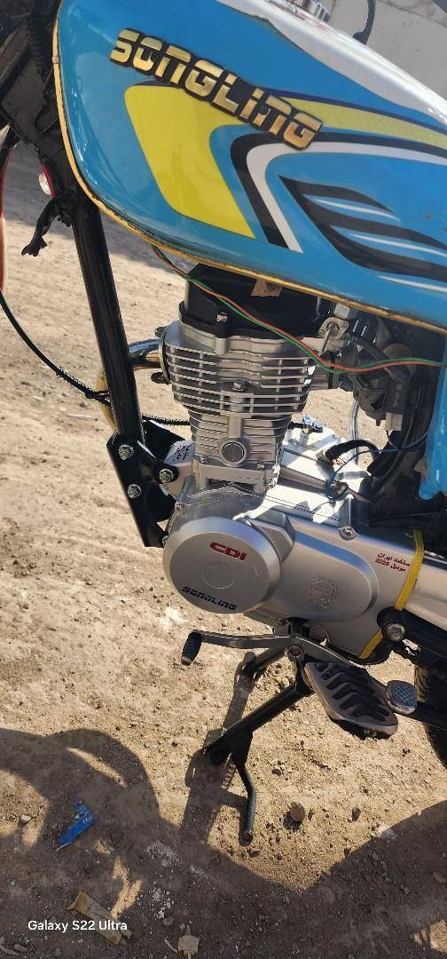 تايڪر 2025 للبيع السعر 650 او بي مجال نضافته كدام عينك اي استفسار اتصل
 ‏‪0777 491 5753‬‏
