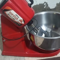 عجانه جديده ما مستعمله متاح  07707402478