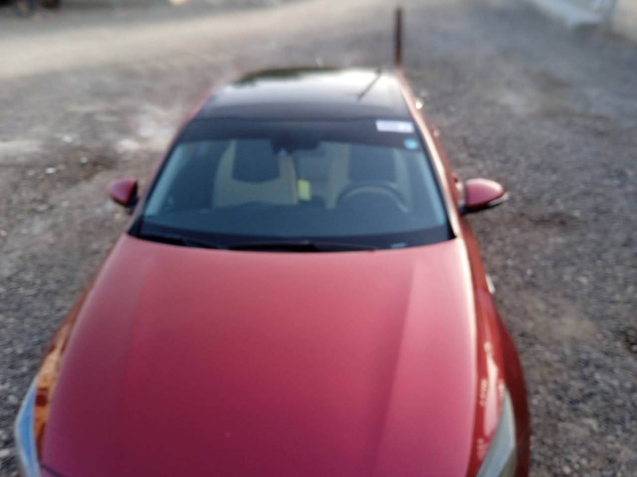 السلام عليكم اوبتما 2020امريكي فول مواصفات بدون تبديل رقم اربيل انكليزي بسمي مكاني  السعر 175وبيه مجال ***********
