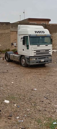 افيكو موديل ٢٠٠٠ محرك كصه جديد كير كهرب طوناج منتهي جي بي آيس كامل رقم...