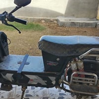 البيع بطاريات عل فحص كامل من كلشي سعر خاص 07835553837