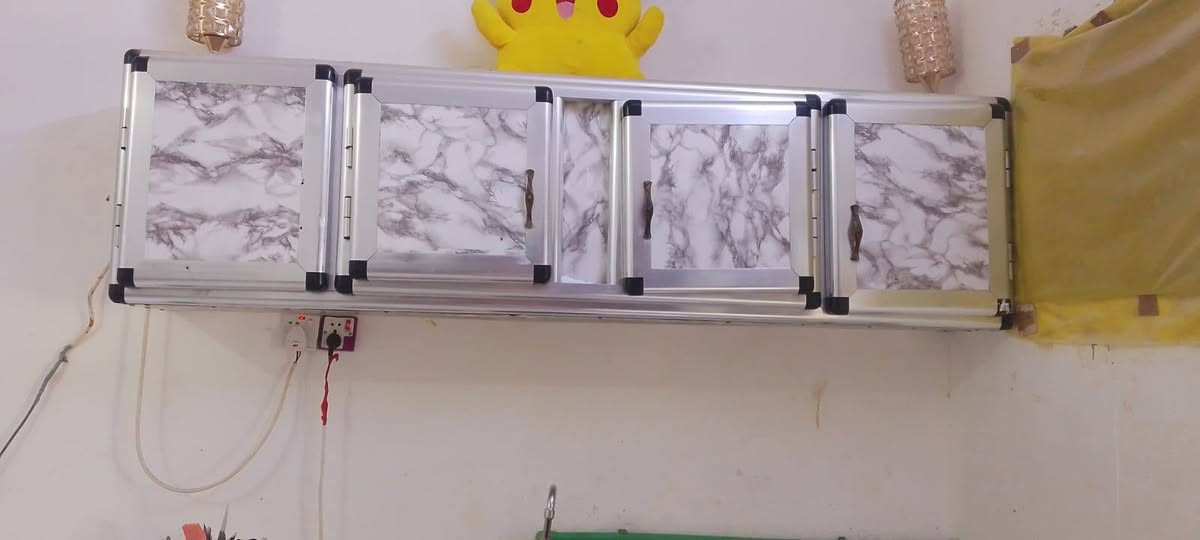 مساء الخير  كاونتر سنك اومعلق المجرات موجود سعره 150العنوان الشطره الفتاحيه ***********
