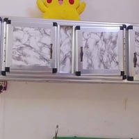 كاونتر • سنك • الشطره الفتاحيه