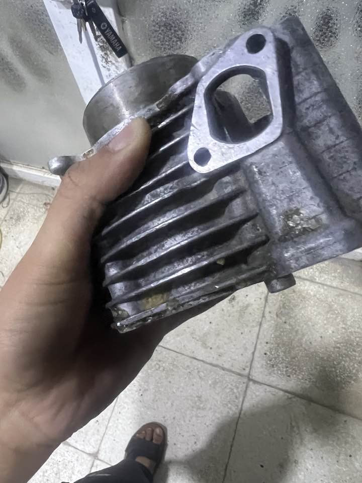 بوشه ٦٦ تتمارك


**إذا كنت صاحب هذا الإعلان وتريد حذفه لأي سبب، رجاءا أرسل رسالة إلى الدعم الفني**