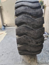 تك تاير شفل٢٠ _٥_ ٢٣ صيني مكان بغداد 07755269135