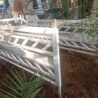 محجر بنكو • بصرة أبو الخصيب