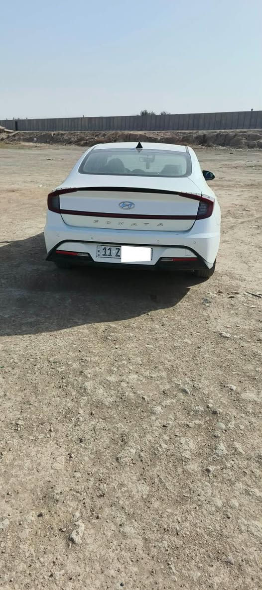 السلام عليكم 
سوناتا هايبرد 2023 تكسي المطار رقم بغداد خليجي فول مواصفات عدا البنوراما 
السعر 185 وبيه مجال الشراي يتصل ‭

‭٠٧٨٢ ٩٧١ ٩٨٥١‬ 
مكاني الديوانية الحمزة الشرقي 
وحاليا متواجد بغداد
