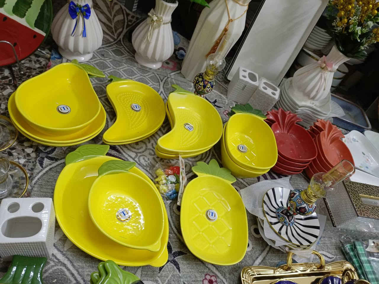 جمال ودلال


**إذا كنت صاحب هذا الإعلان وتريد حذفه لأي سبب، رجاءا أرسل رسالة إلى الدعم الفني**