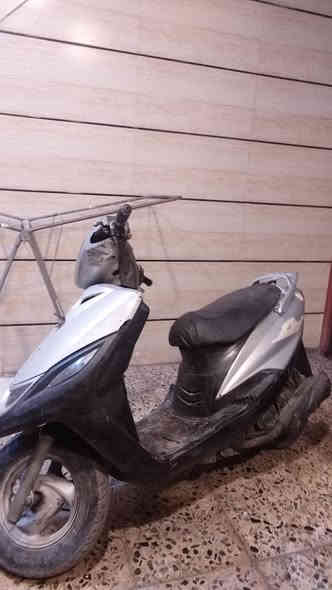 ماكس ١٤٠  مكينه ممفتوحه كلهه بلاديه دراجه كبريته محرك   الي ميعرف بيهن ويكسر  بحلال عالم لا يعلق رجان  دراجه نكره بكل وقت بيهه مكينه خير من الله   شغاله لانضوح لأ تبخير  شلعه  معدل دهن جديد      المكان غزاليه سعر  قفل ٢٥٠ مزنجر وتساب  ***********
