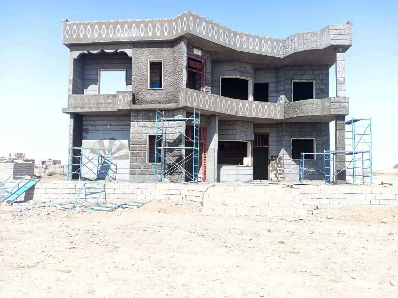 كادر لبخ متفرقين حالين ومن الله التوفيق ***********
