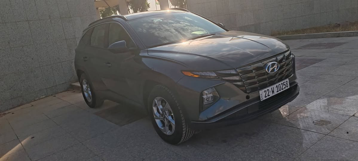 Honda tokson 2023 كويسينجاك, أربيل


**إذا كنت صاحب هذا الإعلان وتريد حذفه لأي سبب، رجاءا أرسل رسالة إلى الدعم الفني**