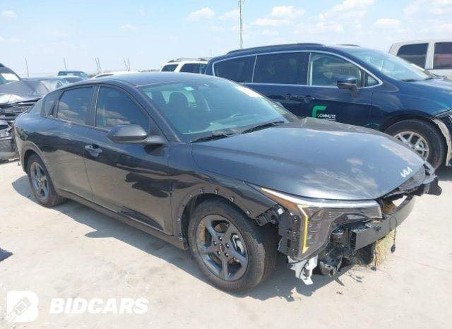 K4فئهLXموديل 2025بعد سبوعين وتوصل سعرها 120واصله للبصره***********
