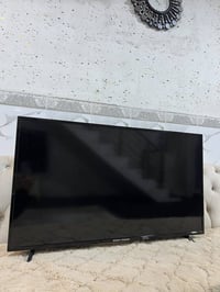 جنرال • شاشة٤٣ • اربيل