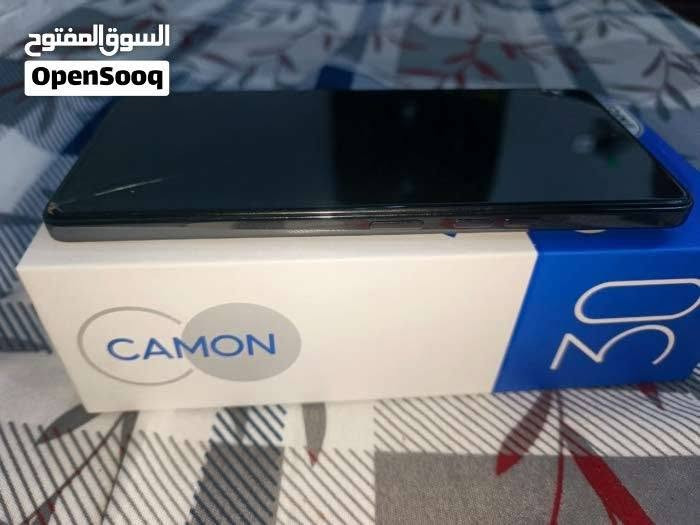 السلام عليكم
موبايل من شركة تكنو كامون 30

الجهاز وضع شركة لا مفتوح ولامصلح 

بي هاذي الفطور الي بالشاشه 
موضحه بالصورة

ذاكرة 256
رام 8+8//16
راس الشحن مامطلعه من الكارتون
الجهاز كله شغال اي خلل او عيب مابي

السعر((150))الف قفل قفل قفل 

العنوان بصرة قبله شارع السوق الكبير 
***********
***********
متواجد واتس اب واتصال
