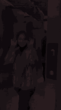 🎉 عرض رأس السنة 🔥 من Queen Gym 👑 ابدئي سنة جديدة بجسم أقوى وطاقة أعلى ...