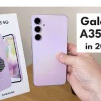 سلامو عليكوم هذه الكلكسي للبيع شرط مامفتوح او شرط بدون اي عيب ٢٥٦ كيكه...